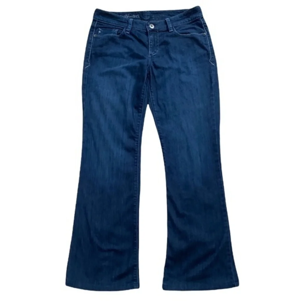 Eddie‎ Bauer Women’s Modern Fit Jeans Sz. 6R